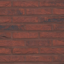 WIENERBERGER BRIQUES GAMME FORUM PAMPAS